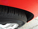 Thumbnail image of 2015 Chevrolet Cruze at R. B. Motors, LLC