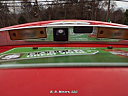 Thumbnail image of 2015 Chevrolet Cruze at R. B. Motors, LLC
