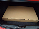 Thumbnail image of 2015 Chevrolet Cruze at R. B. Motors, LLC
