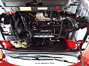 Thumbnail image of 2015 Chevrolet Cruze at R. B. Motors, LLC