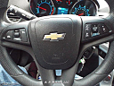 Thumbnail image of 2015 Chevrolet Cruze at R. B. Motors, LLC