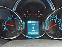 Thumbnail image of 2015 Chevrolet Cruze at R. B. Motors, LLC