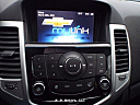 Thumbnail image of 2015 Chevrolet Cruze at R. B. Motors, LLC