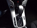 Thumbnail image of 2015 Chevrolet Cruze at R. B. Motors, LLC
