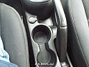 Thumbnail image of 2015 Chevrolet Cruze at R. B. Motors, LLC