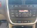 Thumbnail image of 2016 Chrysler Town and Country at VICTORY MOTORS LLC