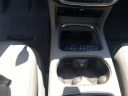 Thumbnail image of 2016 Chrysler Town and Country at VICTORY MOTORS LLC