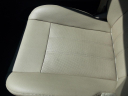 Thumbnail image of 2016 Chrysler Town and Country at VICTORY MOTORS LLC