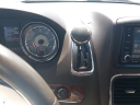 Thumbnail image of 2016 Chrysler Town and Country at VICTORY MOTORS LLC