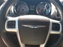 Thumbnail image of 2016 Chrysler Town and Country at VICTORY MOTORS LLC