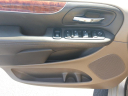 Thumbnail image of 2016 Chrysler Town and Country at VICTORY MOTORS LLC