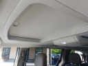 Thumbnail image of 2016 Chrysler Town and Country at VICTORY MOTORS LLC