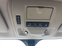 Thumbnail image of 2016 Chrysler Town and Country at VICTORY MOTORS LLC