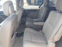 Thumbnail image of 2016 Chrysler Town and Country at VICTORY MOTORS LLC
