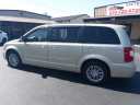 Thumbnail image of 2016 Chrysler Town and Country at VICTORY MOTORS LLC