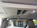 Thumbnail image of 2016 Chrysler Town and Country at VICTORY MOTORS LLC