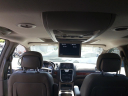 Thumbnail image of 2016 Chrysler Town and Country at VICTORY MOTORS LLC