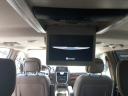Thumbnail image of 2016 Chrysler Town and Country at VICTORY MOTORS LLC