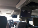 Thumbnail image of 2016 Chrysler Town and Country at VICTORY MOTORS LLC