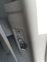Thumbnail image of 2016 Chrysler Town and Country at VICTORY MOTORS LLC