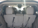 Thumbnail image of 2016 Chrysler Town and Country at VICTORY MOTORS LLC