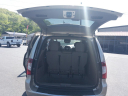Thumbnail image of 2016 Chrysler Town and Country at VICTORY MOTORS LLC