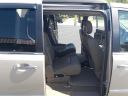 Thumbnail image of 2016 Chrysler Town and Country at VICTORY MOTORS LLC