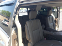 Thumbnail image of 2016 Chrysler Town and Country at VICTORY MOTORS LLC