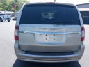 2016 Chrysler Town and Country Touring-L at VICTORY MOTORS LLC