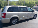 Thumbnail image of 2016 Chrysler Town and Country at VICTORY MOTORS LLC