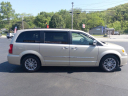 Thumbnail image of 2016 Chrysler Town and Country at VICTORY MOTORS LLC