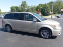 Thumbnail image of 2016 Chrysler Town and Country at VICTORY MOTORS LLC