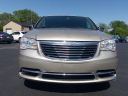 Thumbnail image of 2016 Chrysler Town and Country at VICTORY MOTORS LLC