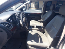 Thumbnail image of 2016 Chrysler Town and Country at VICTORY MOTORS LLC