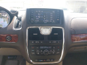 Thumbnail image of 2016 Chrysler Town and Country at VICTORY MOTORS LLC
