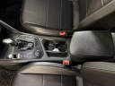 2020 Volkswagen Tiguan SE 4Motion at IdeVolkswagen USED