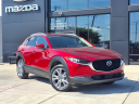 Thumbnail image of 2022 Mazda CX-30 at Kings Mazda