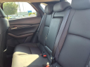 Thumbnail image of 2022 Mazda CX-30 at Kings Mazda