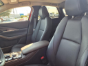 2022 Mazda CX-30 2.5 S Premium at Kings Mazda