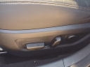 Thumbnail image of 2022 Mazda CX-30 at Kings Mazda