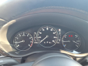 Thumbnail image of 2022 Mazda CX-30 at Kings Mazda