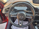 Thumbnail image of 2022 Mazda CX-30 at Kings Mazda