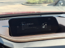 Thumbnail image of 2022 Mazda CX-30 at Kings Mazda