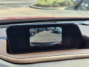 Thumbnail image of 2022 Mazda CX-30 at Kings Mazda