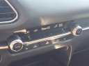 Thumbnail image of 2022 Mazda CX-30 at Kings Mazda