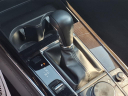 Thumbnail image of 2022 Mazda CX-30 at Kings Mazda