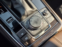 Thumbnail image of 2022 Mazda CX-30 at Kings Mazda