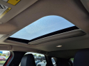 Thumbnail image of 2022 Mazda CX-30 at Kings Mazda