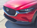 Thumbnail image of 2022 Mazda CX-30 at Kings Mazda