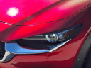 Thumbnail image of 2022 Mazda CX-30 at Kings Mazda